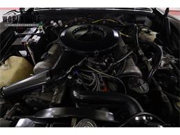 1972 Mercedes-Benz 300SEL (CC-2096010) for sale in Denver , Colorado