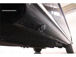 1972 Mercedes-Benz 300SEL (CC-2096010) for sale in Denver , Colorado