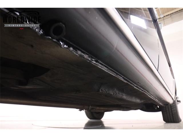 1972 Mercedes-Benz 300SEL (CC-2096010) for sale in Denver , Colorado