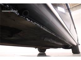 1972 Mercedes-Benz 300SEL (CC-2096010) for sale in Denver , Colorado