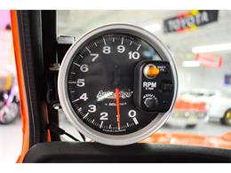 1974 Chevrolet C10 (CC-2096011) for sale in Wayne, Michigan