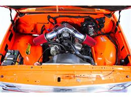1974 Chevrolet C10 (CC-2096011) for sale in Wayne, Michigan