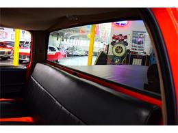 1974 Chevrolet C10 (CC-2096011) for sale in Wayne, Michigan