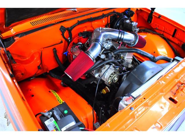 1974 Chevrolet C10 (CC-2096011) for sale in Wayne, Michigan