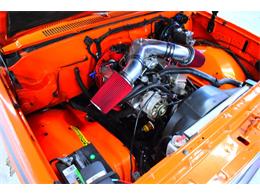 1974 Chevrolet C10 (CC-2096011) for sale in Wayne, Michigan