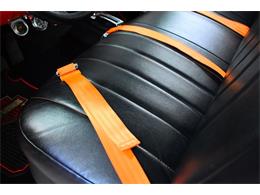 1974 Chevrolet C10 (CC-2096011) for sale in Wayne, Michigan