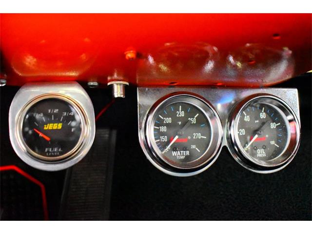 1974 Chevrolet C10 (CC-2096011) for sale in Wayne, Michigan