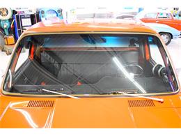 1974 Chevrolet C10 (CC-2096011) for sale in Wayne, Michigan