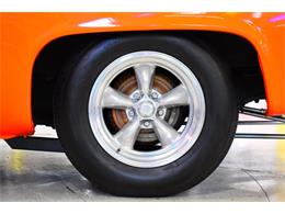 1974 Chevrolet C10 (CC-2096011) for sale in Wayne, Michigan