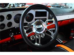 1974 Chevrolet C10 (CC-2096011) for sale in Wayne, Michigan