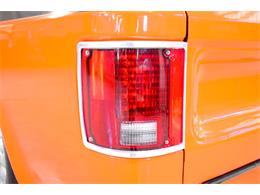 1974 Chevrolet C10 (CC-2096011) for sale in Wayne, Michigan