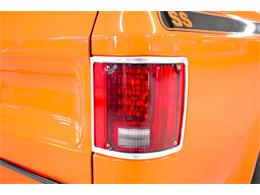 1974 Chevrolet C10 (CC-2096011) for sale in Wayne, Michigan