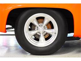 1974 Chevrolet C10 (CC-2096011) for sale in Wayne, Michigan