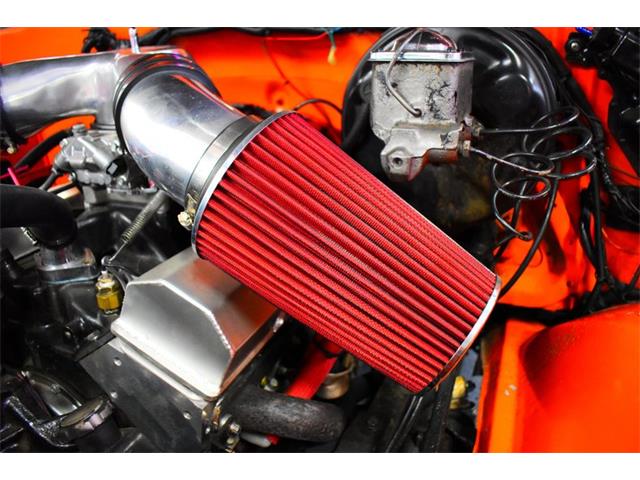 1974 Chevrolet C10 (CC-2096011) for sale in Wayne, Michigan