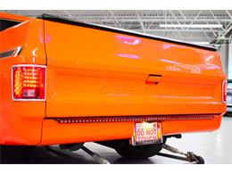 1974 Chevrolet C10 (CC-2096011) for sale in Wayne, Michigan