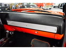 1974 Chevrolet C10 (CC-2096011) for sale in Wayne, Michigan