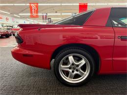 1995 Pontiac Firebird (CC-2096012) for sale in Mundelein, Illinois