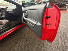 1995 Pontiac Firebird (CC-2096012) for sale in Mundelein, Illinois