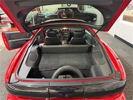 1995 Pontiac Firebird (CC-2096012) for sale in Mundelein, Illinois