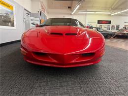 1995 Pontiac Firebird (CC-2096012) for sale in Mundelein, Illinois
