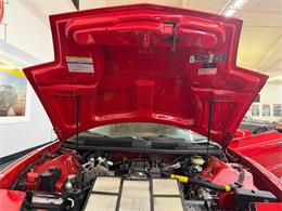 1995 Pontiac Firebird (CC-2096012) for sale in Mundelein, Illinois
