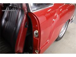 1968 Volkswagen Karmann Ghia (CC-2096013) for sale in Denver , Colorado