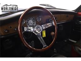 1968 Volkswagen Karmann Ghia (CC-2096013) for sale in Denver , Colorado