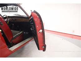 1968 Volkswagen Karmann Ghia (CC-2096013) for sale in Denver , Colorado