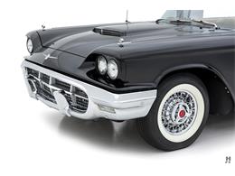 1960 Ford Thunderbird (CC-2096014) for sale in Saint Louis, Missouri