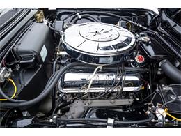 1960 Ford Thunderbird (CC-2096014) for sale in Saint Louis, Missouri