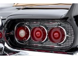 1960 Ford Thunderbird (CC-2096014) for sale in Saint Louis, Missouri