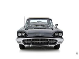 1960 Ford Thunderbird (CC-2096014) for sale in Saint Louis, Missouri