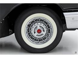 1960 Ford Thunderbird (CC-2096014) for sale in Saint Louis, Missouri
