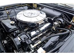 1960 Ford Thunderbird (CC-2096014) for sale in Saint Louis, Missouri