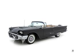 1960 Ford Thunderbird (CC-2096014) for sale in Saint Louis, Missouri