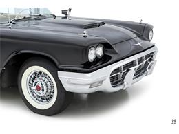 1960 Ford Thunderbird (CC-2096014) for sale in Saint Louis, Missouri