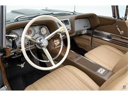 1960 Ford Thunderbird (CC-2096014) for sale in Saint Louis, Missouri