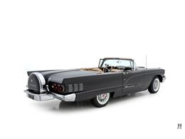 1960 Ford Thunderbird (CC-2096014) for sale in Saint Louis, Missouri