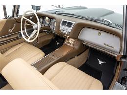 1960 Ford Thunderbird (CC-2096014) for sale in Saint Louis, Missouri