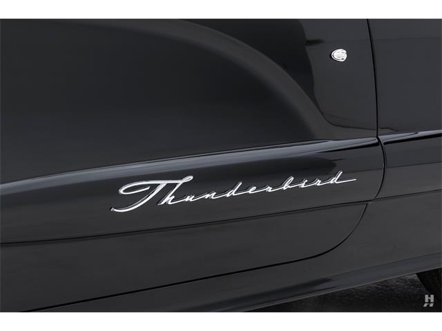 1960 Ford Thunderbird (CC-2096014) for sale in Saint Louis, Missouri