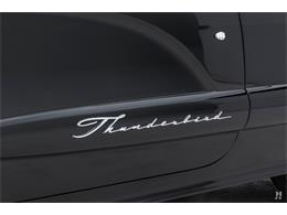 1960 Ford Thunderbird (CC-2096014) for sale in Saint Louis, Missouri