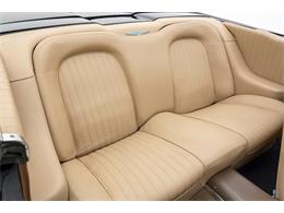 1960 Ford Thunderbird (CC-2096014) for sale in Saint Louis, Missouri