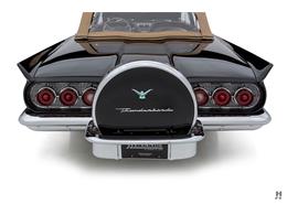 1960 Ford Thunderbird (CC-2096014) for sale in Saint Louis, Missouri