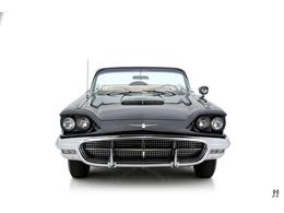 1960 Ford Thunderbird (CC-2096014) for sale in Saint Louis, Missouri