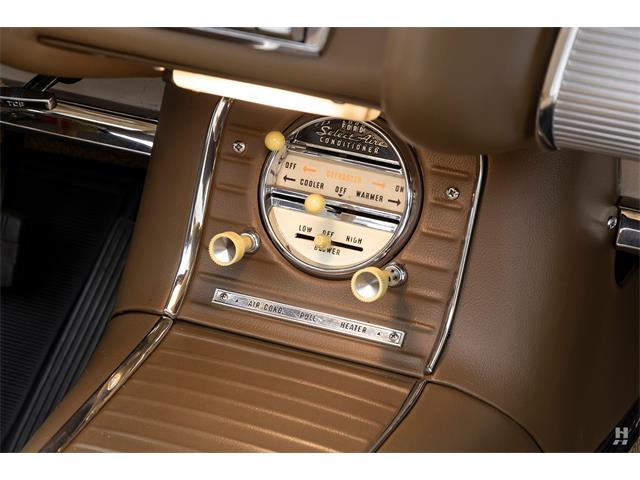 1960 Ford Thunderbird (CC-2096014) for sale in Saint Louis, Missouri