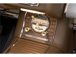 1960 Ford Thunderbird (CC-2096014) for sale in Saint Louis, Missouri