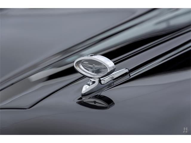 1960 Ford Thunderbird (CC-2096014) for sale in Saint Louis, Missouri