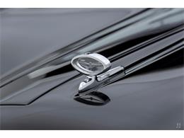 1960 Ford Thunderbird (CC-2096014) for sale in Saint Louis, Missouri