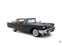 1960 Ford Thunderbird (CC-2096014) for sale in Saint Louis, Missouri