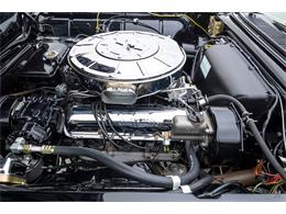 1960 Ford Thunderbird (CC-2096014) for sale in Saint Louis, Missouri